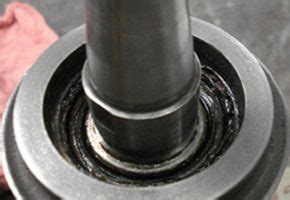 northland spindle repair|Brands Repaired .